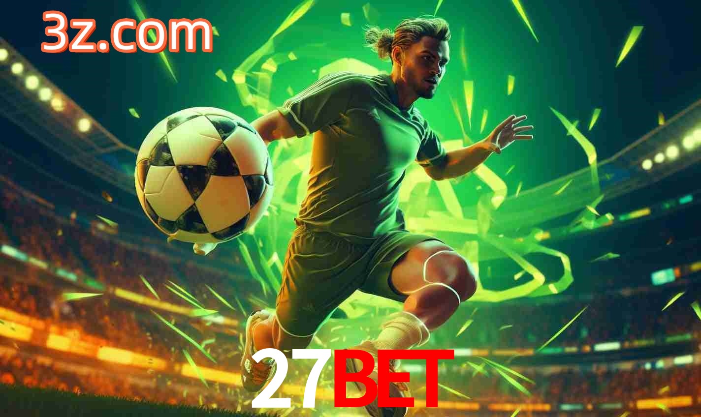 Diversidade Apostas no 27Bet