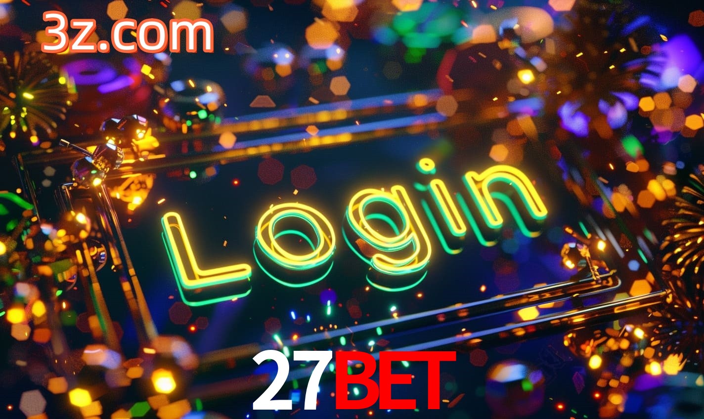 Populares Slots 27Bet