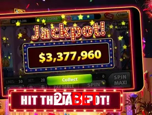 Generoso Bônus Cassino 27Bet