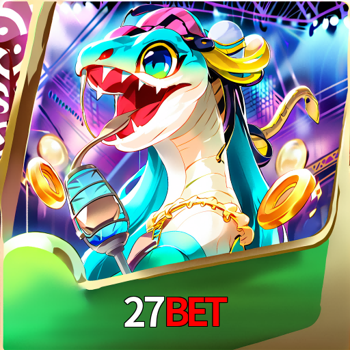 Experiência Imersiva no Cassino Online 27Bet
